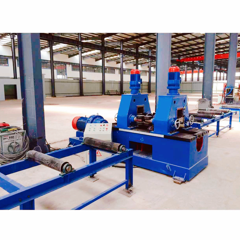 Высокопроизводительная выпрямляющая машина, металл, Мексика, Япония, Россия, Филиппины, Чили, Австралия, Индия, Таиланд, Испания