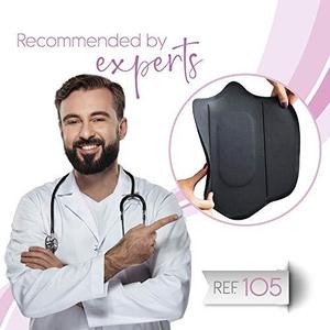 Bán buôn post-op <span class=keywords><strong>AB</strong></span> Hội Đồng Quản trị thoáng khí bụng Lipo bọt Hội Đồng Quản trị cho hút mỡ BBL bụng kiểm soát tráng loại máy ép - Product Image 3