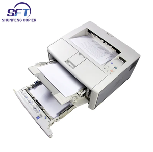 Imprimantes A3 A4 à prix avantageux, imprimante <span class=keywords><strong>laser</strong></span> A3 5200, vente d'imprimantes <span class=keywords><strong>laser</strong></span> d'occasion - Product Image 3