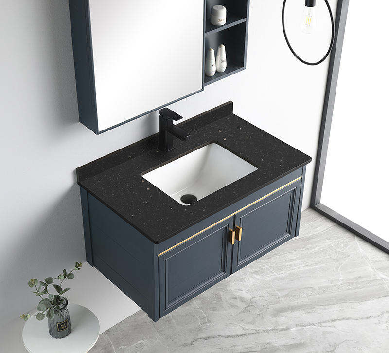 อ่างล้างหน้า