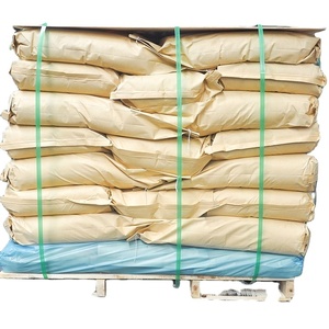 Directamente de fábrica Mejor precio Bht Butilado Hidroxi Bha Bht Alta calidad Bht - Product Image 6