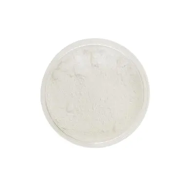 Kosmetische matte farbe C47-051 TIO2 Titandioxid für Lippen gepressten pulver erröten, nagellack, DIP acryl pulver etc