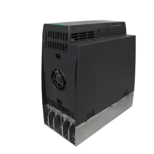 6sl3310-1te38-4ab3 PLC S120 duy nhất mô-đun động cơ cho tự động hóa công nghiệp điều khiển & PLC lập trình điều khiển 6sl33101te384ab3 - Product Image 1