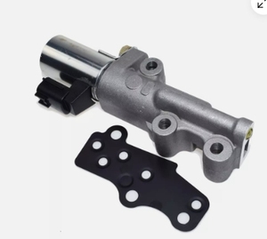 Solénoïde de distribution variable du moteur VVT 23796-EA20A pour Nissan 350Z Murano Infiniti G35 23796-EA20A - Product Image 3