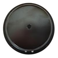 Haut-parleur de milieu de gamme pour voiture série CI 6.5 "8" 10 "150W 150W 200W Haut-parleur audio pro