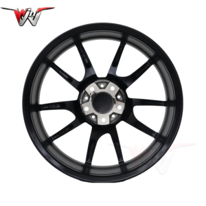 Nuovi Cerchi Forgiati Luminosi 19-20" 8.5/9.5J 5x112 per AMG/GLC; 16-18" a <span class=keywords><strong>6</strong></span> Razze Concavi Profondi 5x100/108/112 per <span class=keywords><strong>Alfa</strong></span> - Product Image 4