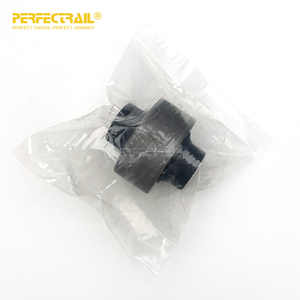 Perfectrail 48655-0D060 48655-0D051รถยนต์ช่วงล่างบูชแขนควบคุมยางสำหรับ Toyota <span class=keywords><strong>Yaris</strong></span> <span class=keywords><strong>Urban</strong></span> Cruiser - Product Image 6