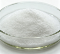 Bubuk Suplemen I-leucine Grosir, Penambah Nutrisi, Bubuk I Leucine Murni Harga Grosir CAS 61-90-5, Bubuk L-leucine