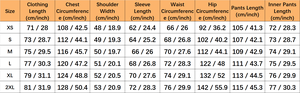 Impression à <span class=keywords><strong>la</strong></span> demande deux pièces Long Style hommes vêtements <span class=keywords><strong>de</strong></span> maison pyjamas ensemble Polyester <span class=keywords><strong>nuit</strong></span> vêtements <span class=keywords><strong>de</strong></span> <span class=keywords><strong>nuit</strong></span> confortable doux pyjamas - Product Image 6