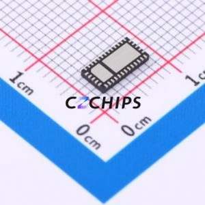 Nuevo y original TPS24750RUVR VQFN-36(7x3,5) Circuito integrado Chip IC PMIC Protector contra sobretensiones - Product Image 2