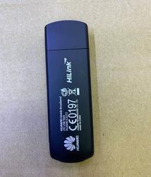 Nuevo Módem <span class=keywords><strong>4G</strong></span> Cat4 LTE FDD USB Stick <span class=keywords><strong>Dongle</strong></span> E3272s-153 con Función de Firewall para Uso SOHO, Disponible en Stock - Product Image 4