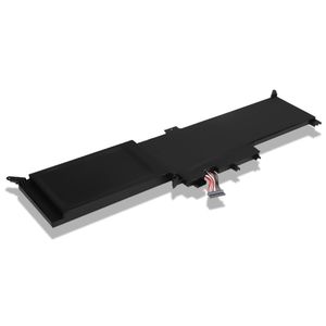 Gran oferta de batería para portátil para Lenovo <span class=keywords><strong>ThinkPad</strong></span> 370 X380 Yoga 12 X260 <span class=keywords><strong>X360</strong></span> 01AV433 SB10K97590 batería de iones de litio para portátil - Product Image 3