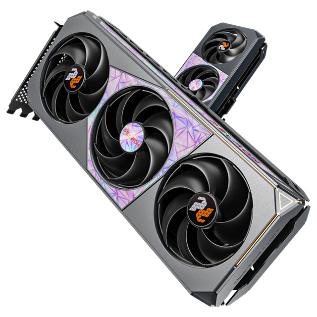 Wholesale Price New Original GPU Geforce RTX 4080 16GB GDDR6X 256-bit 16Pin PC Gaming Graphics Card