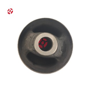 Lengan suspensi kualitas tinggi pengganti OE lengan suspensi Bushing lengan Untuk Land Range Rover Sport OE RGX500290 - Product Image 2