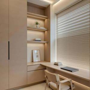 Série de meubles de maison modernes, ensemble de salon nouvellement conçu pour villa, appartement, décoration intérieure - Product Image 2