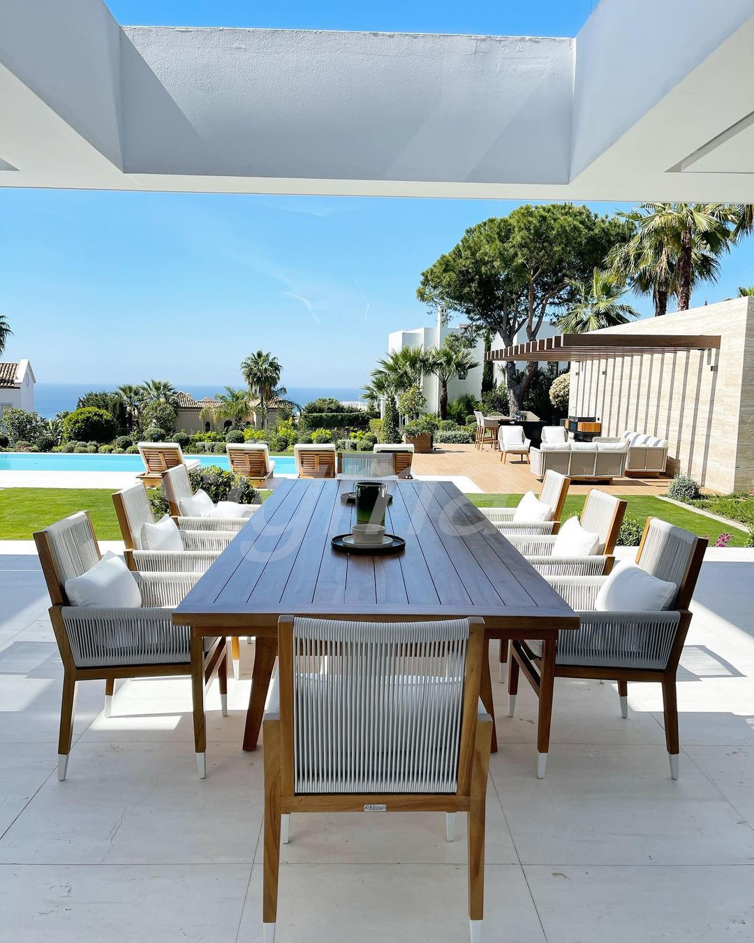 Outdoor kitchen furniture dining sets discount cheap furniture stores modern dining chairs table set