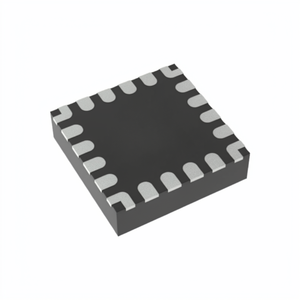 PCM1809IRTER Electronic Chips Component 20 WFQFN Exposed Pad Data Acquisition Original One Stop Service - Product Image 1