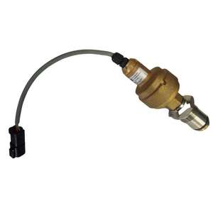 Venta al por Mayor de Repuestos Nuevos para Refrigeración de Camiones Thermo King, Válvula de Aceleración Eléctrica Original 40-1571 40-0997 40-0947 034G2076 - Product Image 1