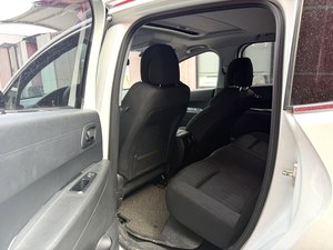 <span class=keywords><strong>Peugeot</strong></span> 3008 2016 1.6T <span class=keywords><strong>SUV</strong></span> Automático LHD con Techo Solar Eléctrico, Volante Multifunción, Bluetooth, 178mm de Espacio Libre, Sin Accidentes, Coche de <span class=keywords><strong>Segunda</strong></span> <span class=keywords><strong>Mano</strong></span> - Product Image 5