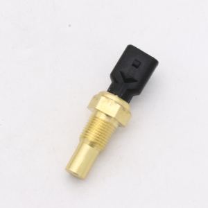 Nuevo Sensor de Temperatura del Refrigerante 56004815 5002602AA 05014067AA para <span class=keywords><strong>Dodge</strong></span> B150 B250 D150 D250 D350 Dakota para CHRYSLER - Product Image 5