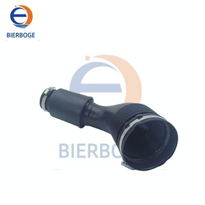 Selang Intake Mesin Berkualitas Tinggi untuk Audi A8 D4 S8 4H0 129 615 E 4H0133383F 4H0129615E - Product Image 5