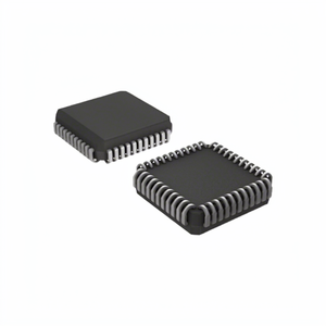 Buy Electronics Components Online BOM IC In Stock MAX7231BFIQH+TD 44 LCC Power Management (PMIC) - Product Image 1