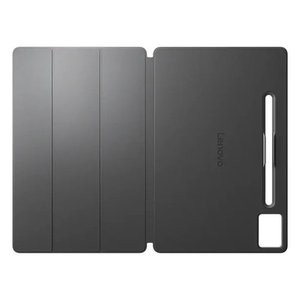 Étui pour tablette Idea Tab Pro FOLIO Gris ZG38C05980 - Product Image 2