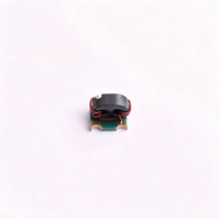 Nouveau Balun RF SMD H3-TCCH-80-2+ d'origine avec filtre anti-mode commun 50MHz-8.2GHz en stock