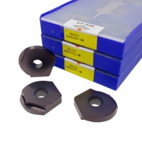 Plaquette en carbure ZCC ZOHX, insert indexable ZOHX2506-GM YBG252, outil de fraisage pour acier, 100% Original, MOQ 10 pièces, Prix usine