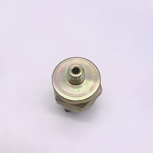 Sensor de Presión Senwitt 11039249 para Excavadoras y Cargadoras, Accesorios - Product Image 4