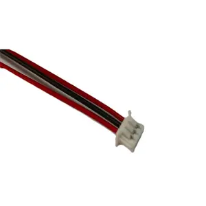 Molex 51021 2/3/4/5/6/7/8/9/10/12/15 pin 1.25mm kablo montaj kablo demeti