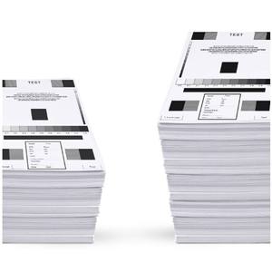 <span class=keywords><strong>Impresora</strong></span> multifunción de fotocopiadora reacondicionada FULUXIANG para máquina de escáner de <span class=keywords><strong>impresora</strong></span> <span class=keywords><strong>Canon</strong></span> varioPRINT 140 135 120 110 - Product Image 6