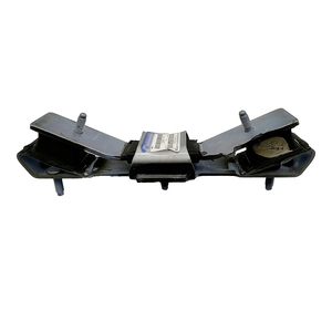 ฉนวนรองรับด้านหลังรุ่นใหม่ 68264824AB สำหรับรถกระบะ 1500 รุ่น 5.7L ปี 2019 - Product Image 2