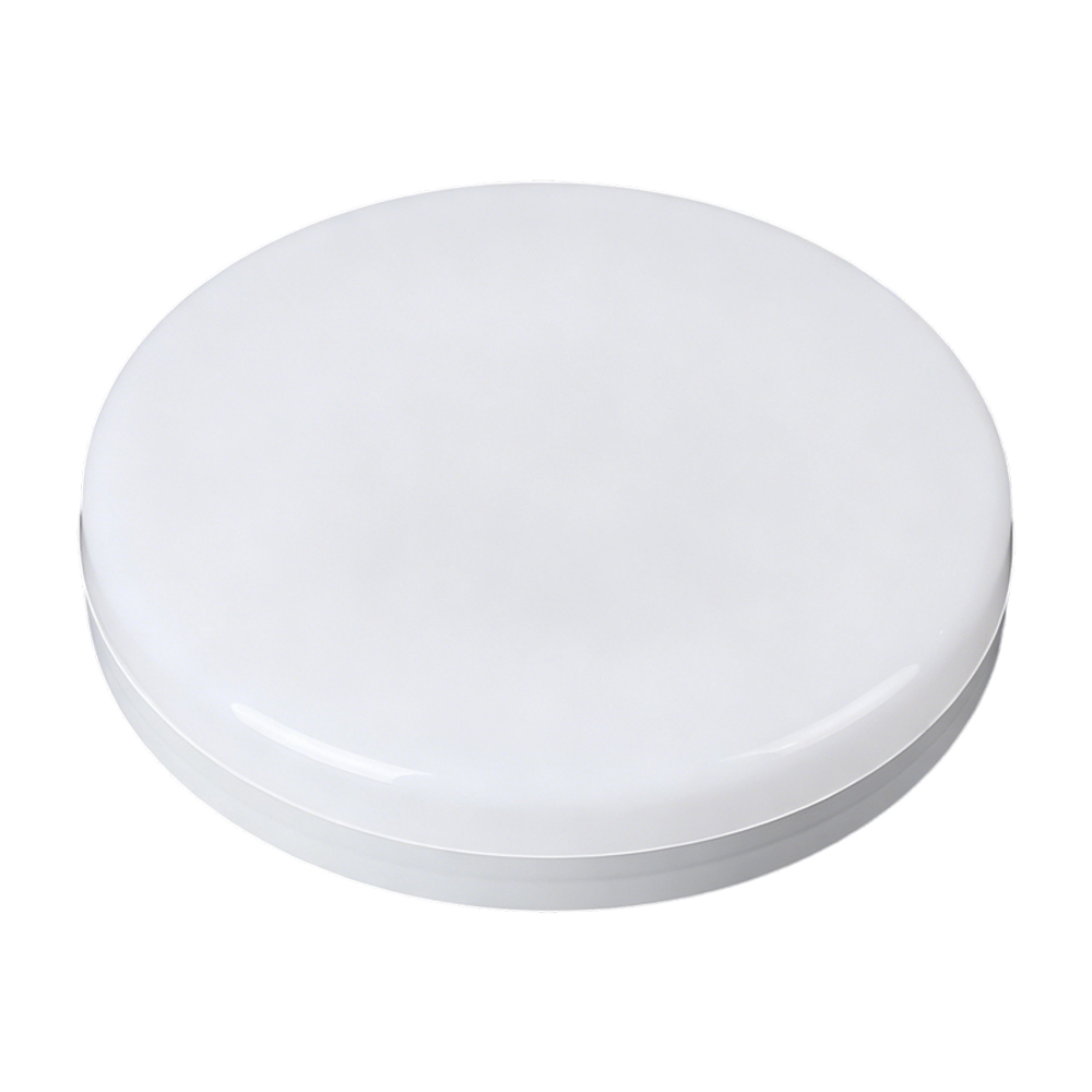 Hight Bright Led Ceiling Light 14.5W Diameter 120mm LED Ceiling Lamp