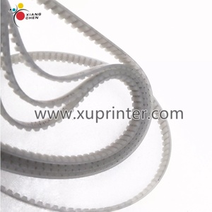 Courroie de remplacement DO de haute qualité, fabrication allemande, 00.580.6807 6AT 3*270, pour pièces détachées de machines d'impression offset - Product Image 5