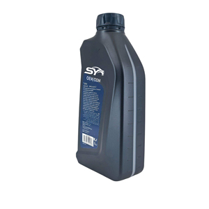 <span class=keywords><strong>Olio</strong></span> Motore TwinPower Turbo BMW SAE 5W-30 Completamente <span class=keywords><strong>Sintetico</strong></span> per Motori Moderni a Benzina e Diesel - Product Image 5