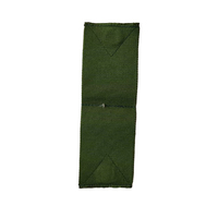 Yolite Logo personnalisé Aimant Textile Clip flexible magnétique réfléchissant