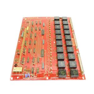 51301240 51301239-100 REV. D UNMP Nuevo controlador de programación PLC dedicado PAC de automatización industrial en stock listo original - Product Image 1