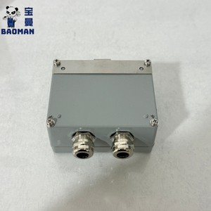 โมดูลเปรียบเทียบสัญญาณอุตสาหกรรม Original Tiara SSC-220 4-20mA 24VDC 50/60HZ 80c - Product Image 4