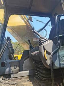 Componente de núcleo de motor usado para excavadora Cat 330D fabricado en Japón - Product Image 6