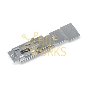 Wago 787896 - Nuovo - Product Image 1