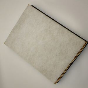 Pour Toyota 17801-38050 \ 17801-38051 <span class=keywords><strong>Filtre</strong></span> de compartiment passager de climatisation de pièces automobiles - Product Image 5