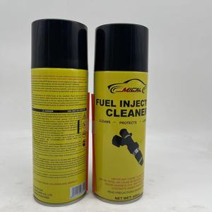 Nettoyant en carbone pour moteur de <span class=keywords><strong>voiture</strong></span> 450ML, <span class=keywords><strong>carburateur</strong></span> à injecteur de carburant, <span class=keywords><strong>nettoyage</strong></span> en carbone pour l'entretien de la <span class=keywords><strong>voiture</strong></span> - Product Image 6
