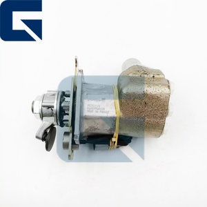 299-9119 2999119 Válvula de Operación de la Cargadora E226B - Product Image 1