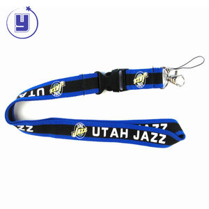 <span class=keywords><strong>Cordon</strong></span> porte-<span class=keywords><strong>clé</strong></span> à personnaliser pour équipe de basket-ball, <span class=keywords><strong>cordon</strong></span> pour téléphone portable, différents standard, vente en gros, 1 pièce - Product Image 4