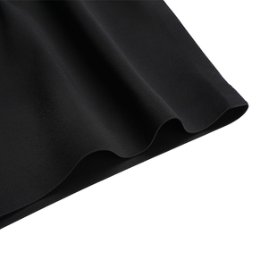 Braguitas menstruales personalizadas de cintura alta, tipo culotte, de bambú, a prueba de fugas, para el período menstrual, tipo tanga. - Product Image 6