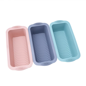 Moule à glaçons personnalisé, machine à glaçons, <span class=keywords><strong>bac</strong></span> à glaçons en silicone pour utilisation en bain froid - Product Image 3