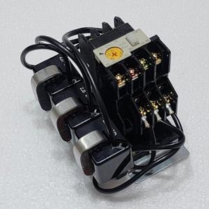 Relais de คิดค่าบริการ Tr-0nlh thermique/3 Tr13fh-r 2.8-4.2ต้นฉบับใหม่สินค้าอุตสาหกรรมอัตโนมัติ Pac ทุ่มเท PLC Prog - Product Image 1