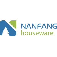 Zhongshan Nanfang Houseware Co., Ltd.
