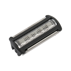 Lame de rechange pour tondeuse <span class=keywords><strong>Philips</strong></span> BG2000 TT2021 TT2022 TT2030 TT2039 TT2040 BG2024 BG2026 BG2040 - Product Image 1